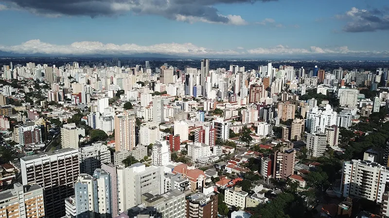 Reality reúne 12 ilustradores em Curitiba e Tijucas do Sul