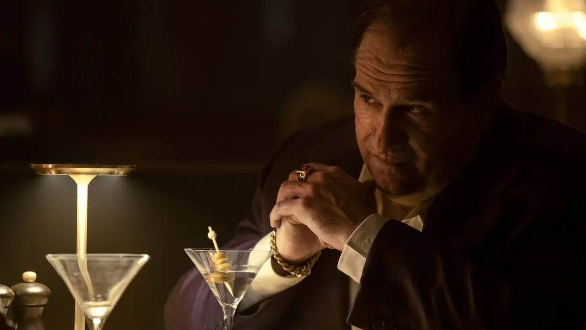 Renovação de Matt Reeves reacende expectativa por novos episódios de Pinguim