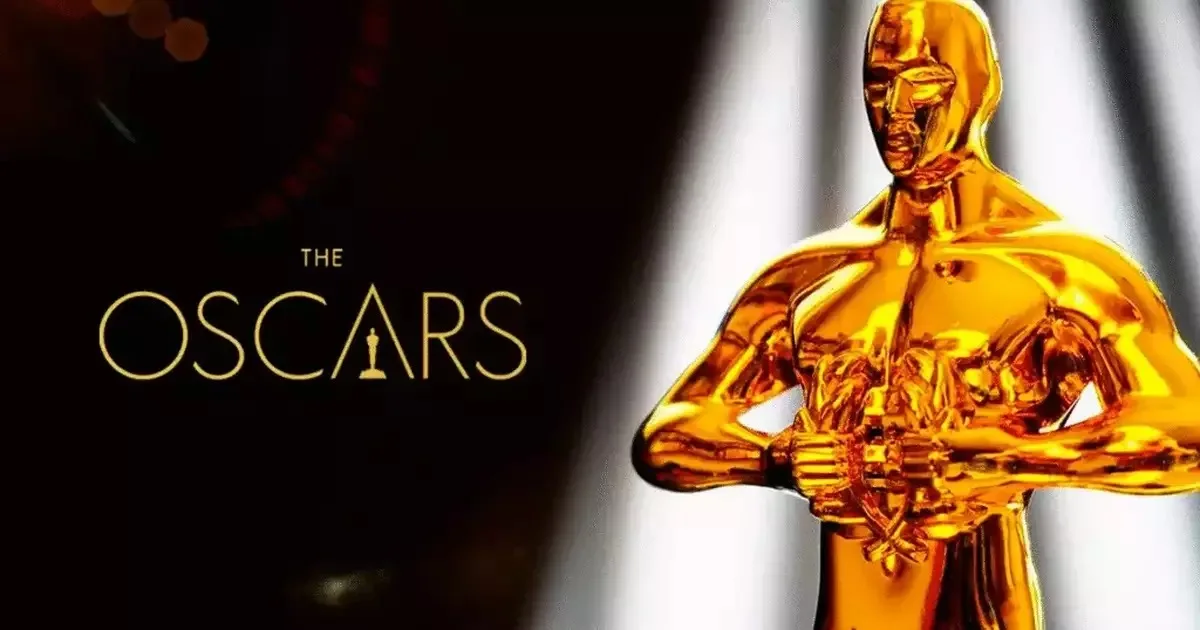 Seis filmes disputam a indicação brasileira ao Oscar 2027