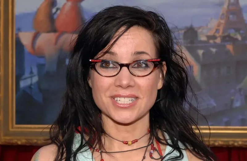 Janeane Garofalo entra no elenco de nova série de comédia da Apple TV