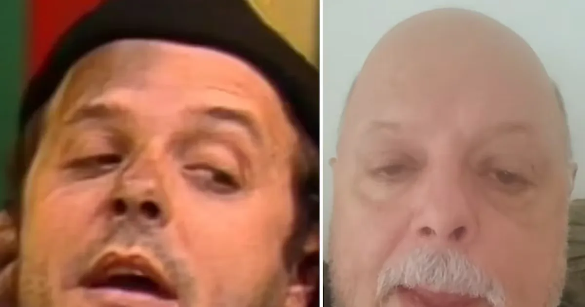 Roney Facchini deixa trajetória no teatro, na televisão e nas redes sociais
