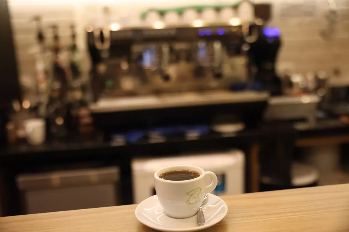 Curitiba chega a 1.003 cafeterias no Centro, aponta levantamento municipal