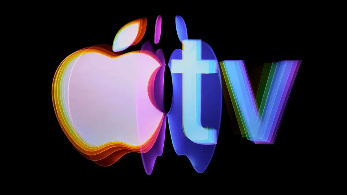 Apple TV reajusta assinatura no Brasil e plano anual sobe para R$ 279