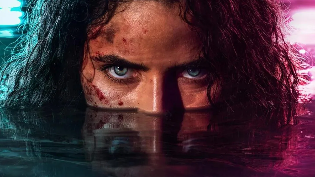Peacock encerra M.I.A., drama criminal criado por Bill Dubuque