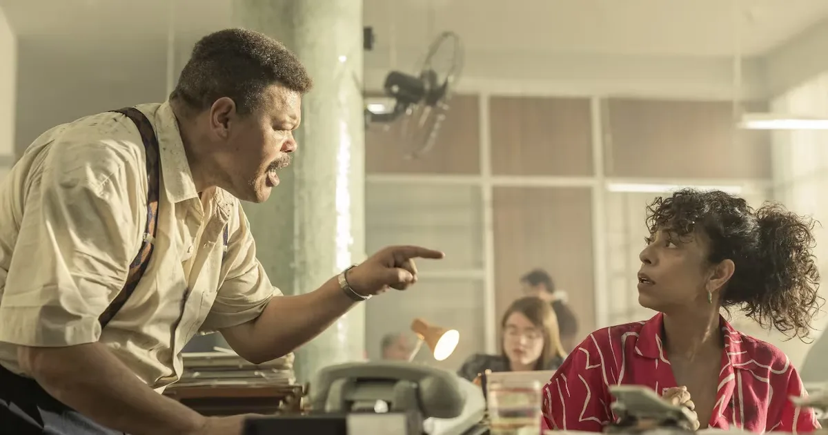 Filme transforma o Verão da Lata em comédia policial sobre caso de 1987