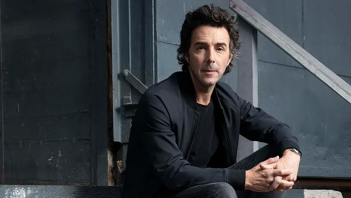 Shawn Levy firma contrato com a Disney e mantém vínculo com a Netflix