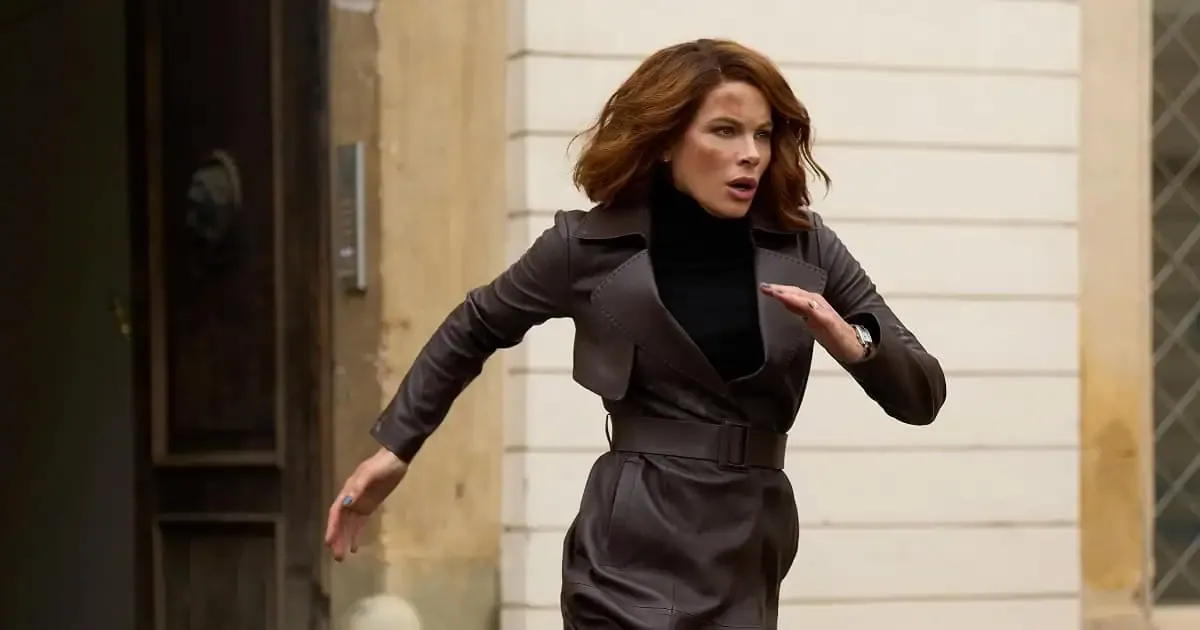 Postagens de Kate Beckinsale preocupam fãs nas redes sociais