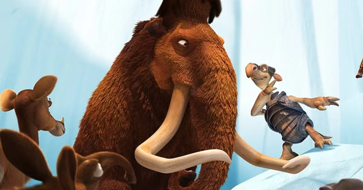 Disney licencia filmes e séries para a Netflix em acordo global
