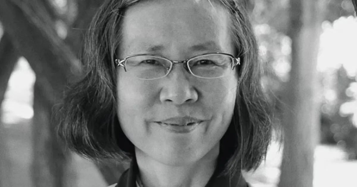 Can Xue lidera apostas para o Nobel de Literatura de 2026