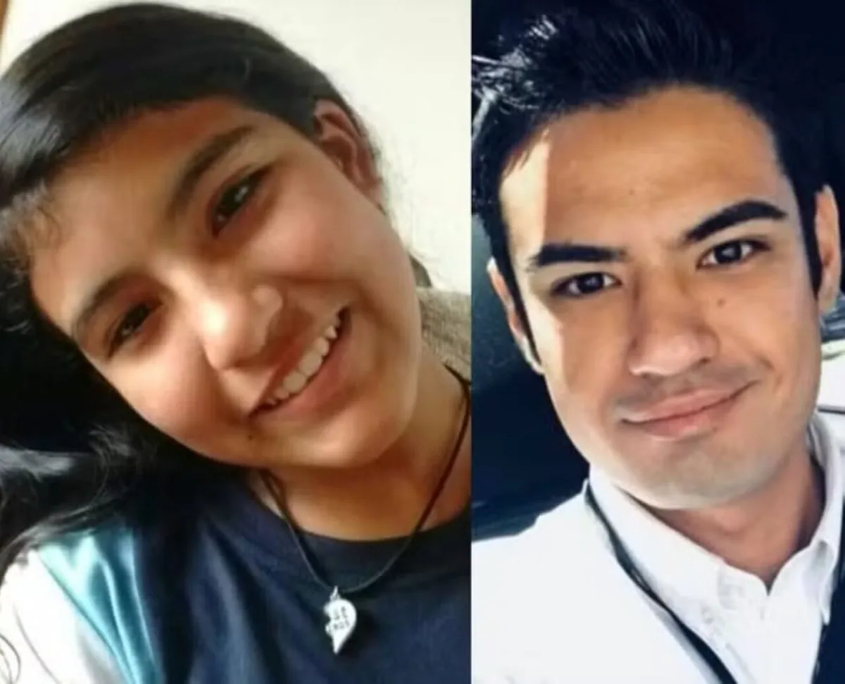 Pai é condenado no Paraná após admitir morte da filha durante julgamento