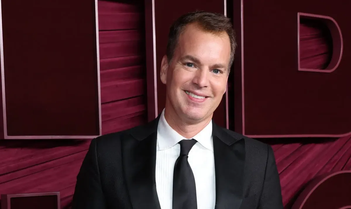 Casey Bloys pode liderar o streaming após união entre Warner e Paramount