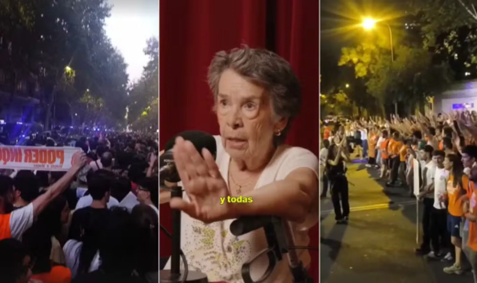 Acordo limita aluguel e prevê retorno de aposentada a imóvel em Madri
