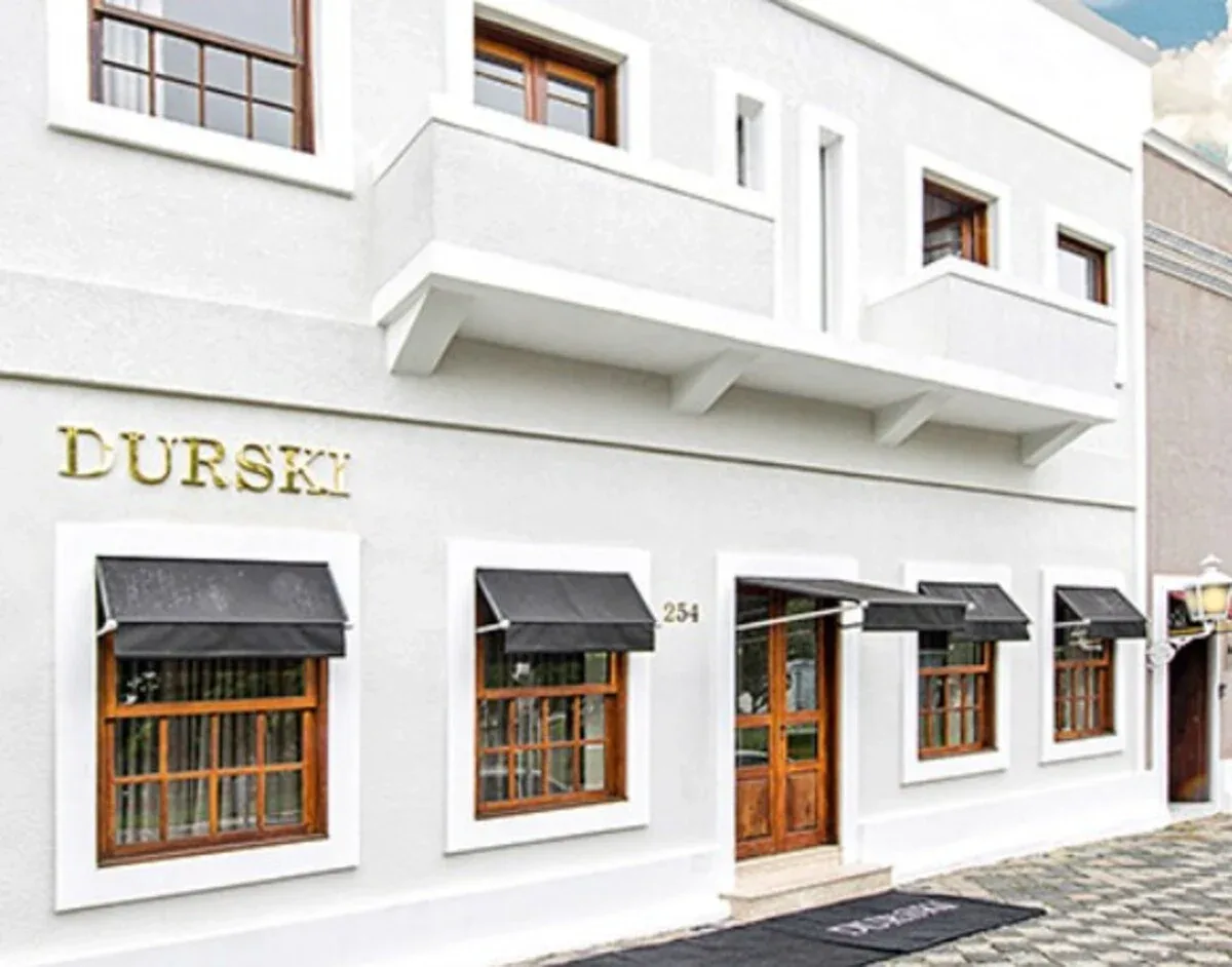 Restaurante Durski anuncia retorno em Guaratuba para dezembro
