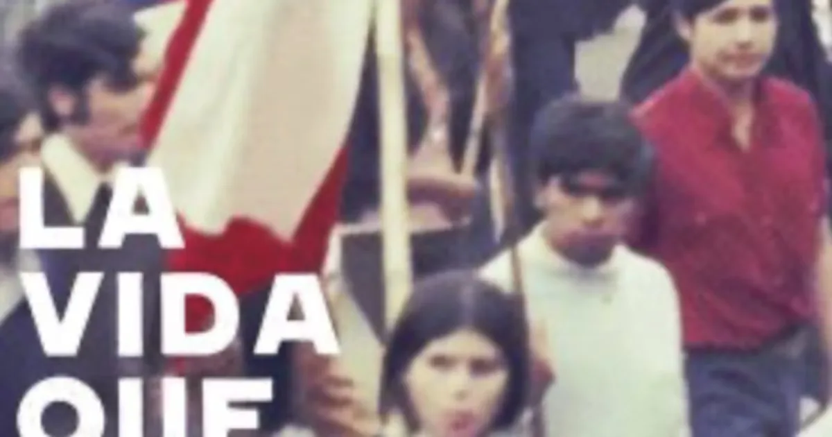 Documentários chilenos expõem memória política e crise migratória