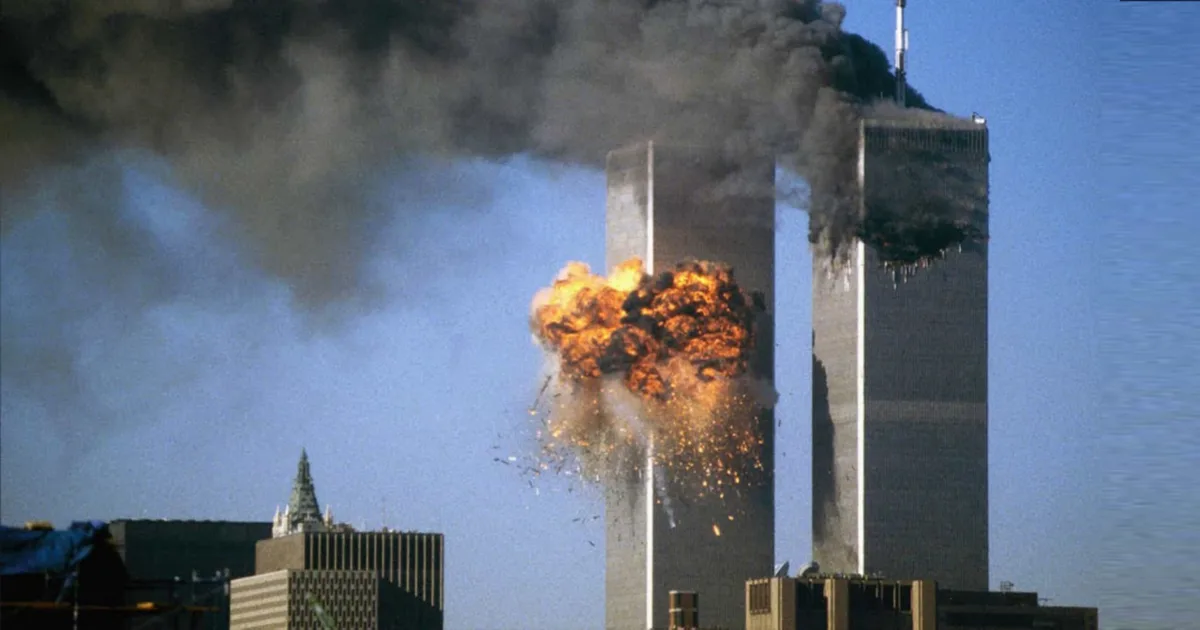 CIA divulga 71 documentos sobre alertas a Bin Laden antes dos atentados de 2001