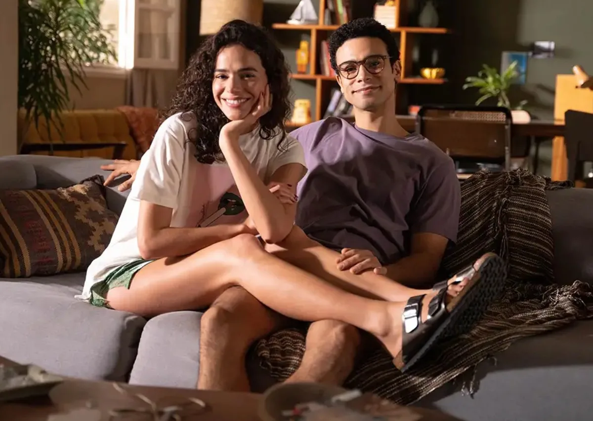 Disney+ planeja lançar uma produção brasileira por mês a partir de 2027