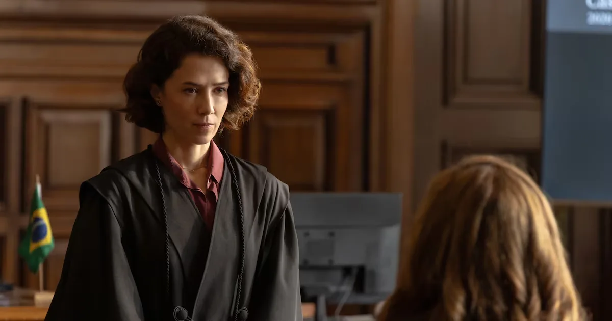 Nove opções da Netflix combinam ação, drama, humor e fantasia