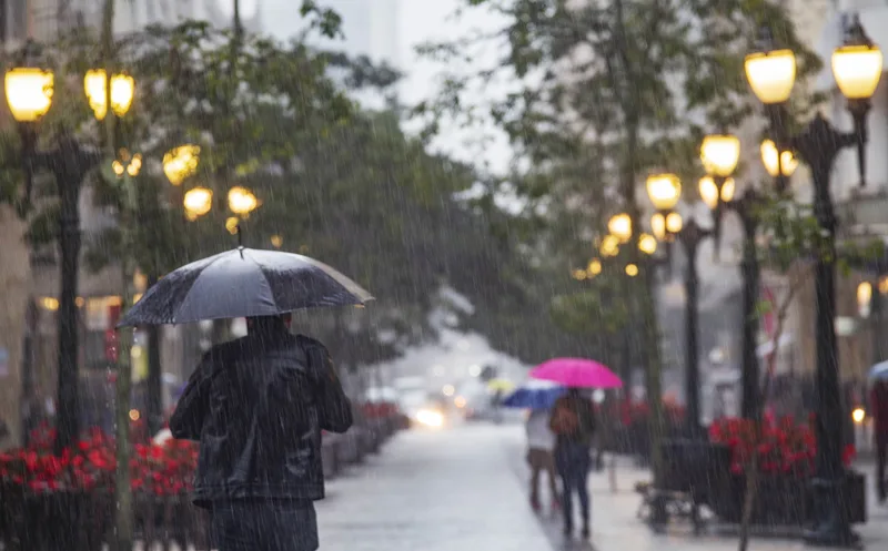 C40 reúne prefeitos latino-americanos para discutir impactos do El Niño