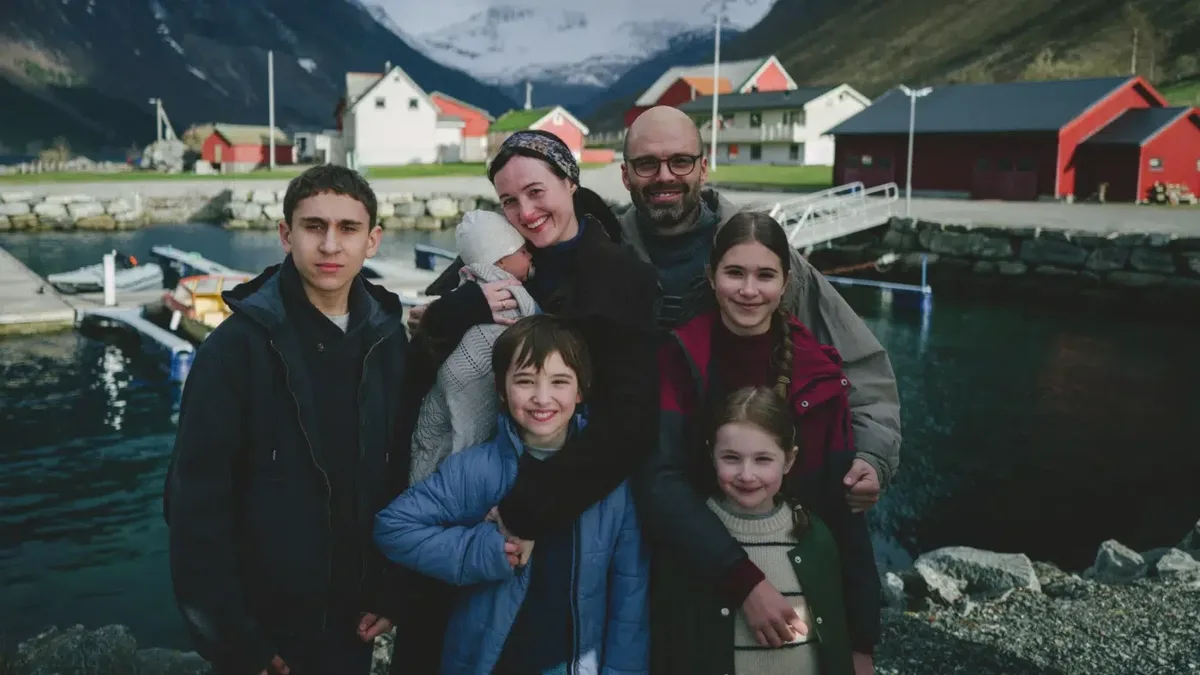 Drama premiado em Cannes estreia no Brasil em fevereiro de 2027