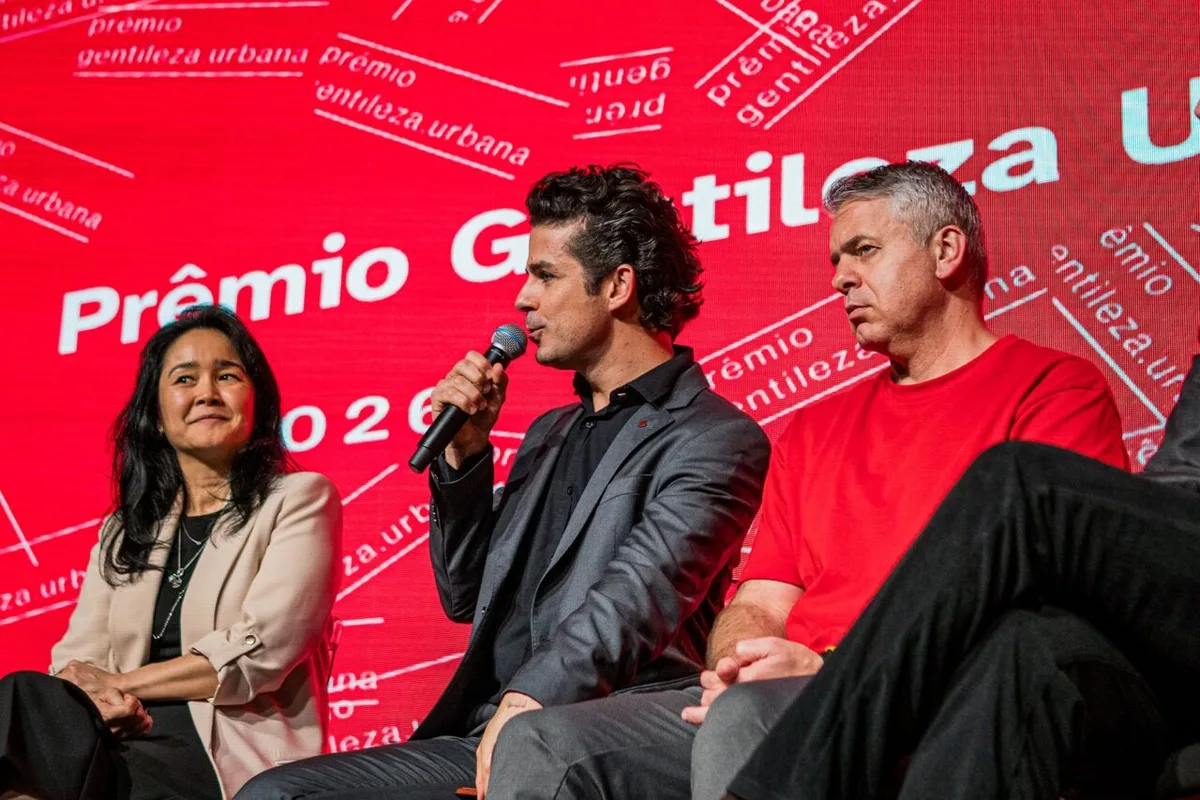 IAB/PR lança prêmio para reconhecer iniciativas que transformam cidades paranaenses