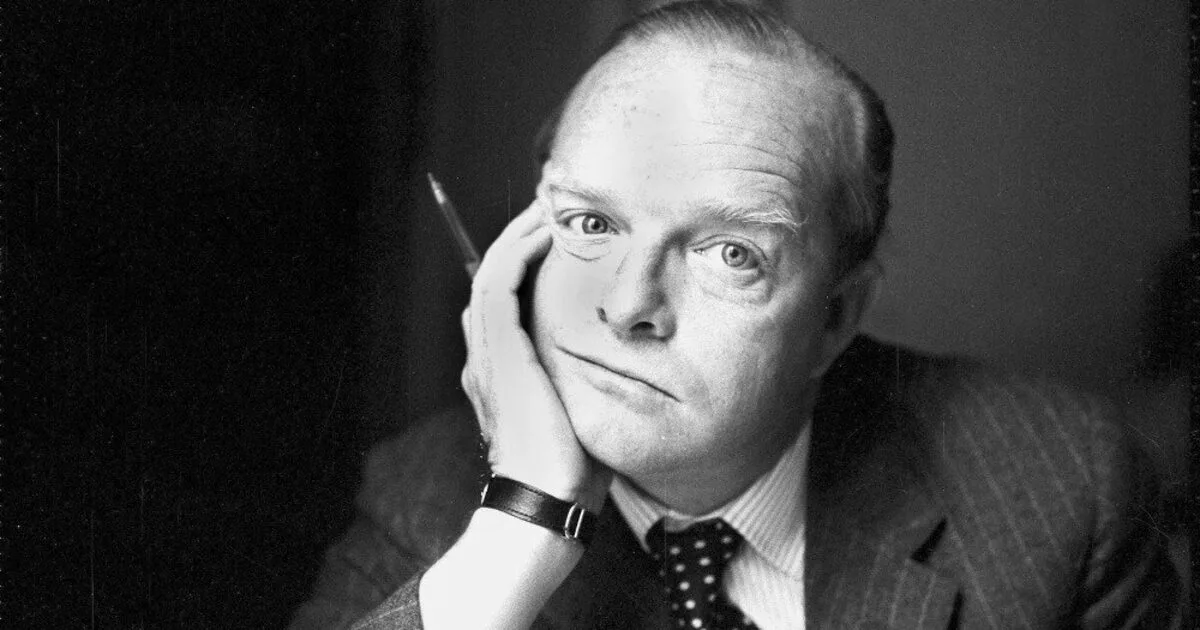 Cinco livros para entrar no universo literário de Truman Capote