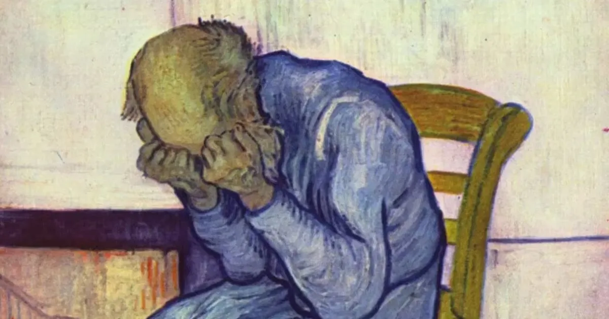 A vida longa entre a autonomia, o cuidado e o sentido de continuar