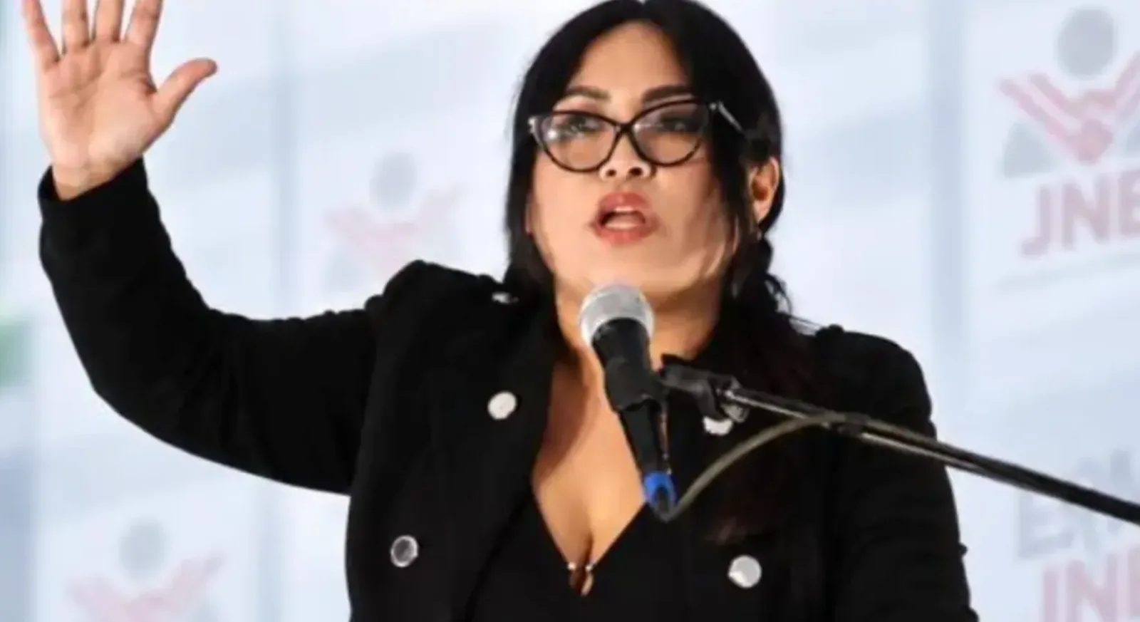 Conselho da Imprensa Peruana pede esclarecimentos após morte de candidata