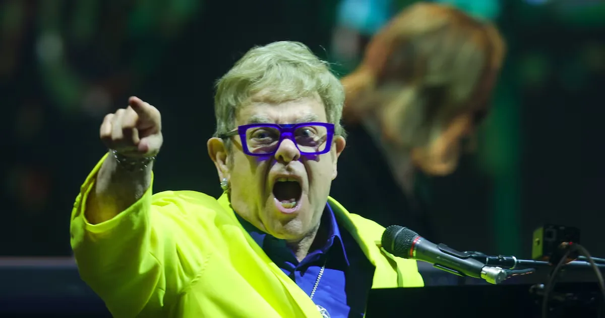 Rock in Rio 2026 reúne k-pop, clássicos e shows marcados pela chuva