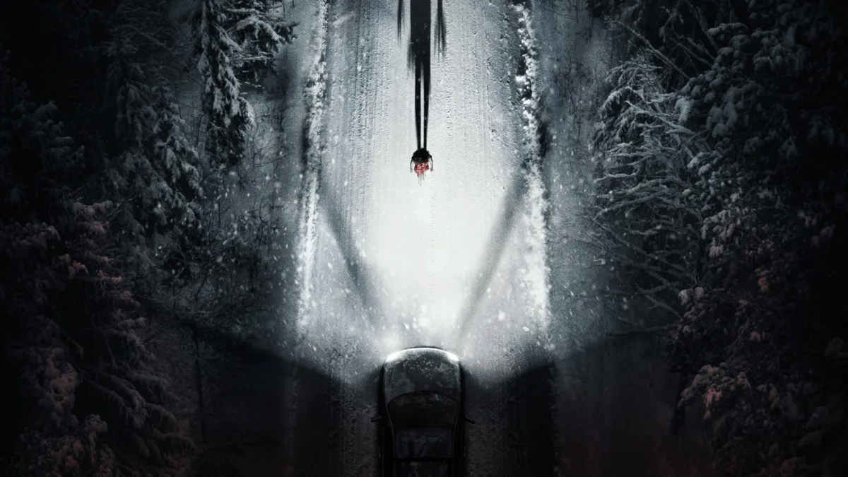 Novo Resident Evil encontra força no terror visual de Zach Cregger