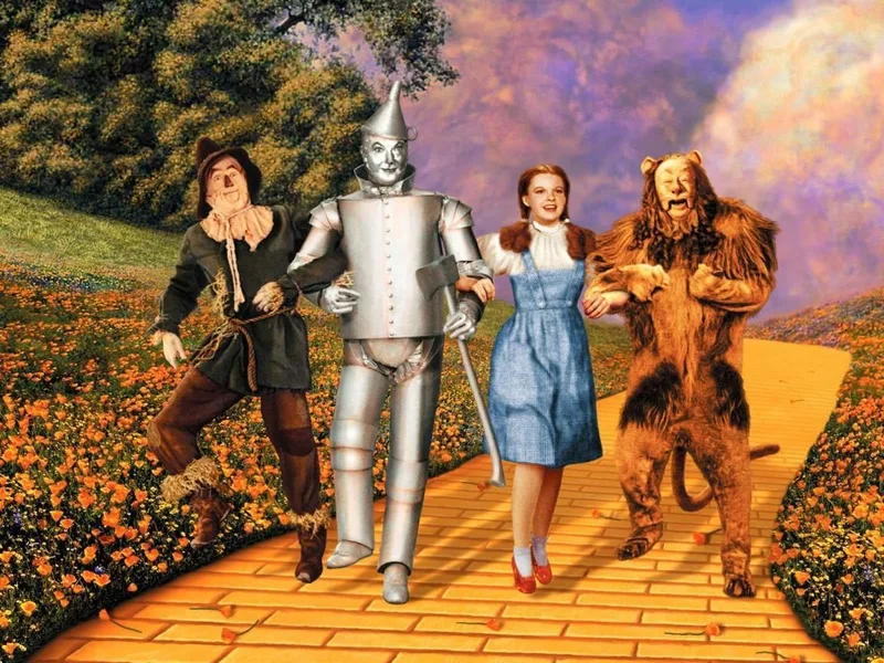 Dez trilhas sonoras que ampliam a experiência de grandes filmes