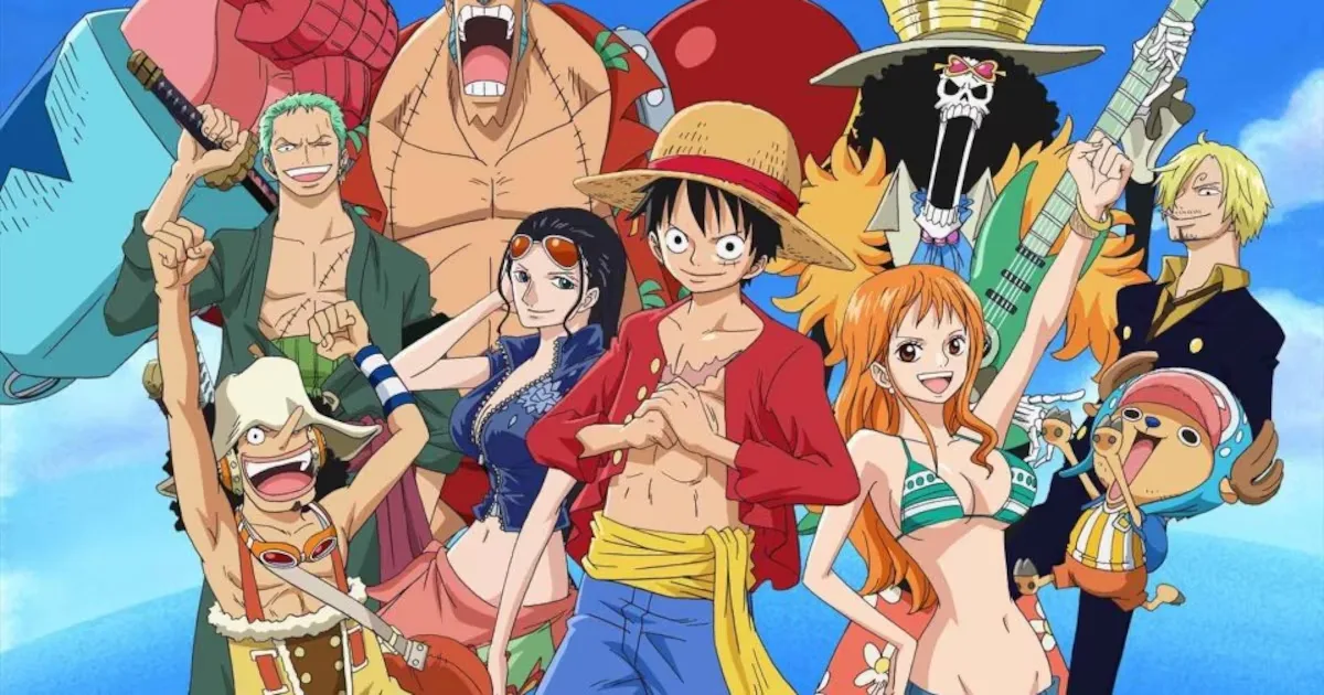 Sete animes têm novos episódios ou encerram temporadas nesta semana