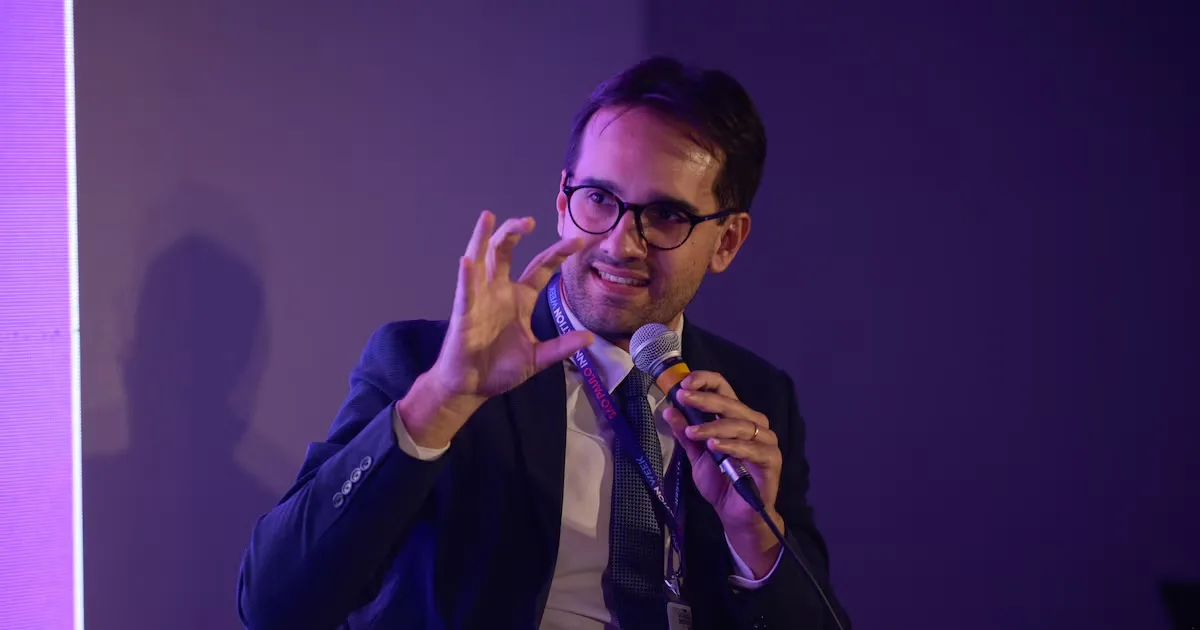 MP das bets pode redefinir regras para plataformas e acelerar votação no Congresso
