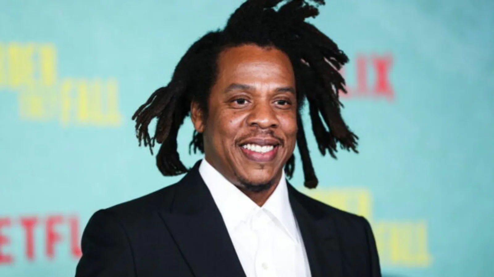 Documento judicial encerra ação após mulher negar acusações contra Jay-Z