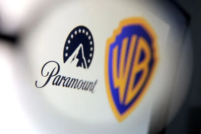 Fusão entre Paramount e Warner Bros. pode levar à venda da Miramax