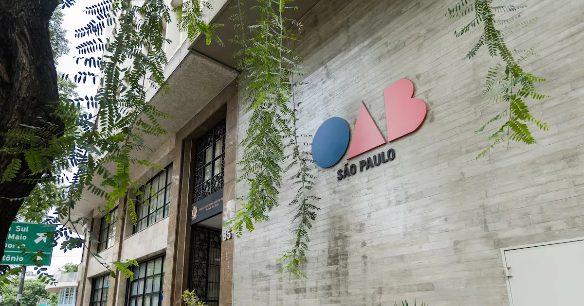 Palestras da OAB-SP sobre violência digital chegam a 250 escolas