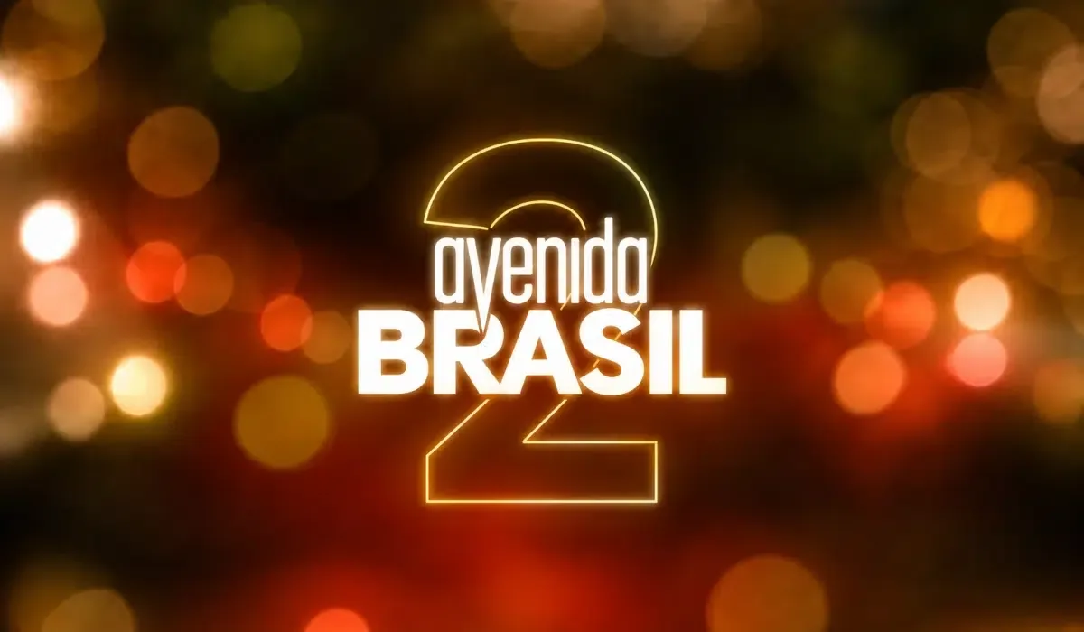 Glória Pires sugere continuação de ‘Mulheres de Areia’ após ‘Avenida Brasil 2’