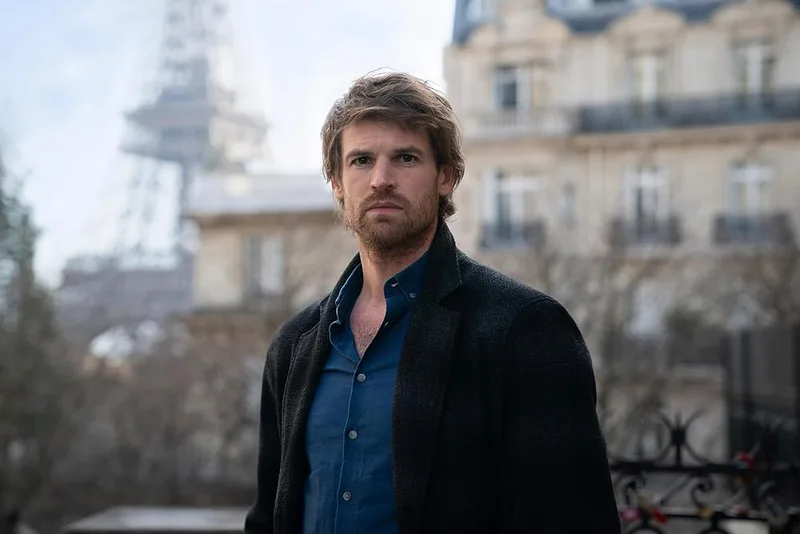 Segunda temporada de ‘Maigret’ ganha trailer e estreia em outubro