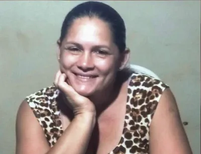 Polícia investiga explosão que matou aniversariante em Assis Chateaubriand