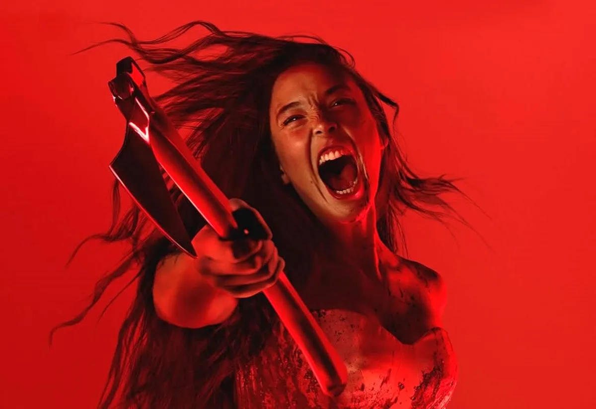 De vampiros a mafiosos: dez estreias movimentam o streaming