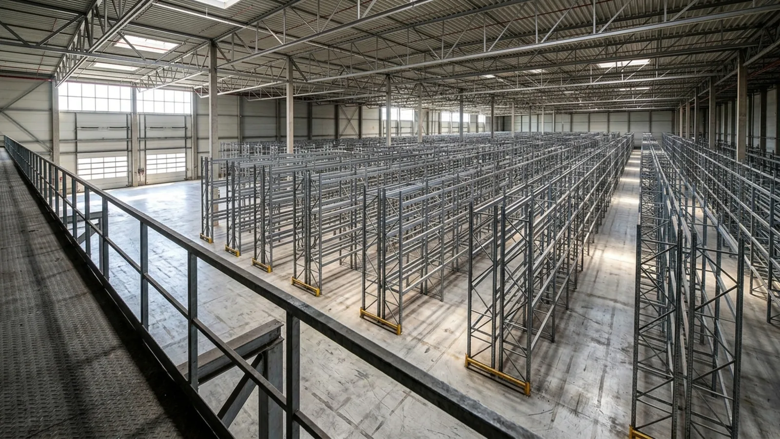 Movie Gallery fecha toda a rede após tentativa de reorganização em 2010