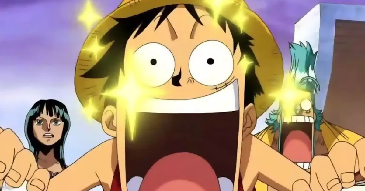 Sete animes movimentam os streamings com novas histórias nesta semana
