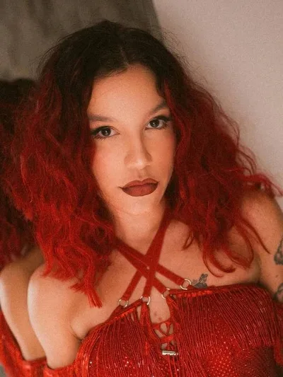 Priscilla Alcântara amplia projeto independente e prepara nova fase para os palcos