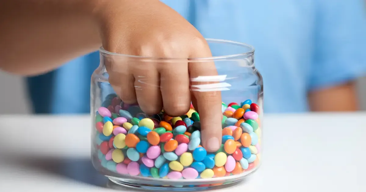 Pesquisa sobre doces e ética conquista o Ig Nobel de Economia de 2026