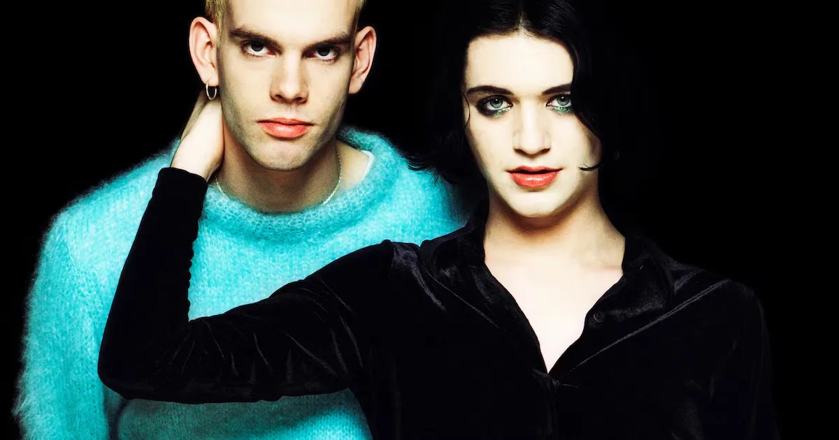 Placebo volta ao Brasil em 2027 com quatro apresentações