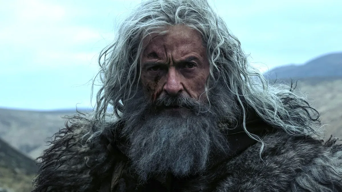 Ridley Scott prepara adaptação de “A Ilha do Tesouro” para 2027