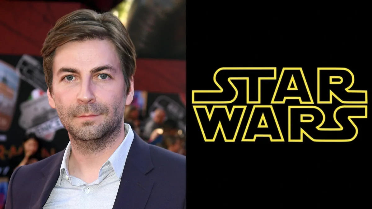 Jon Watts assume direção de novo capítulo de Star Wars em trilogia planejada