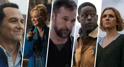 Emmy Awards revela vencedores nesta segunda; cerimônia será exibida pela TNT e HBO Max
