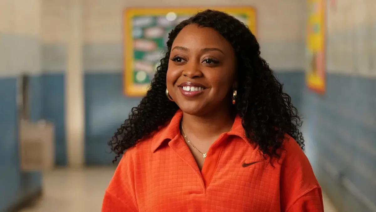 ABC apresenta trailer da 6ª temporada de Abbott Elementary