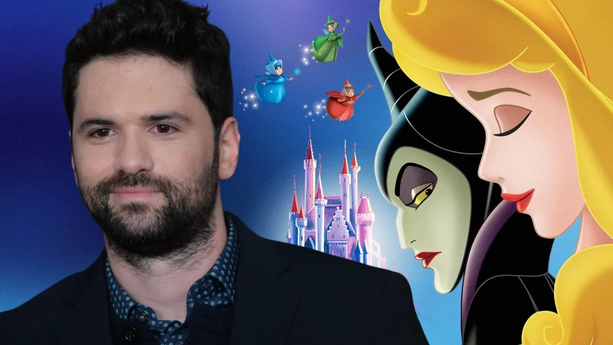 Dan Trachtenberg vai dirigir nova versão de A Bela Adormecida para a Disney