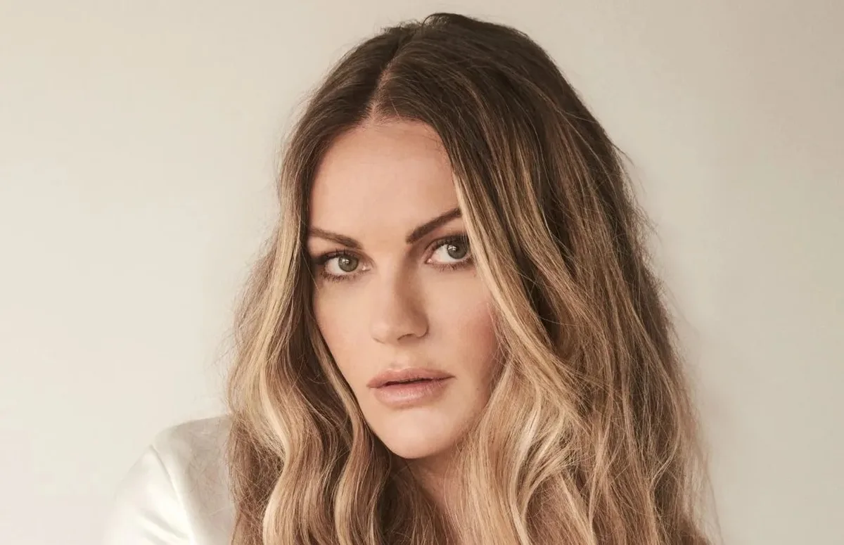 Chanel Cresswell entra no elenco da série de suspense The Lords’ Day